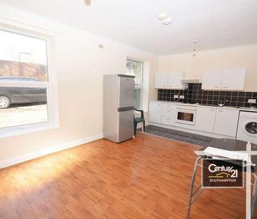|ref: |, Portswood Road, Southampton, SO17 - Photo 4