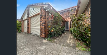 Renovated Townhouse in Maroochydore !! - Photo 5