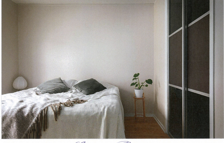 Puckgränd, Hägersten - Photo 3