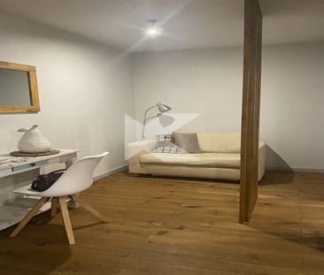 Apartamento T1 - Photo 1