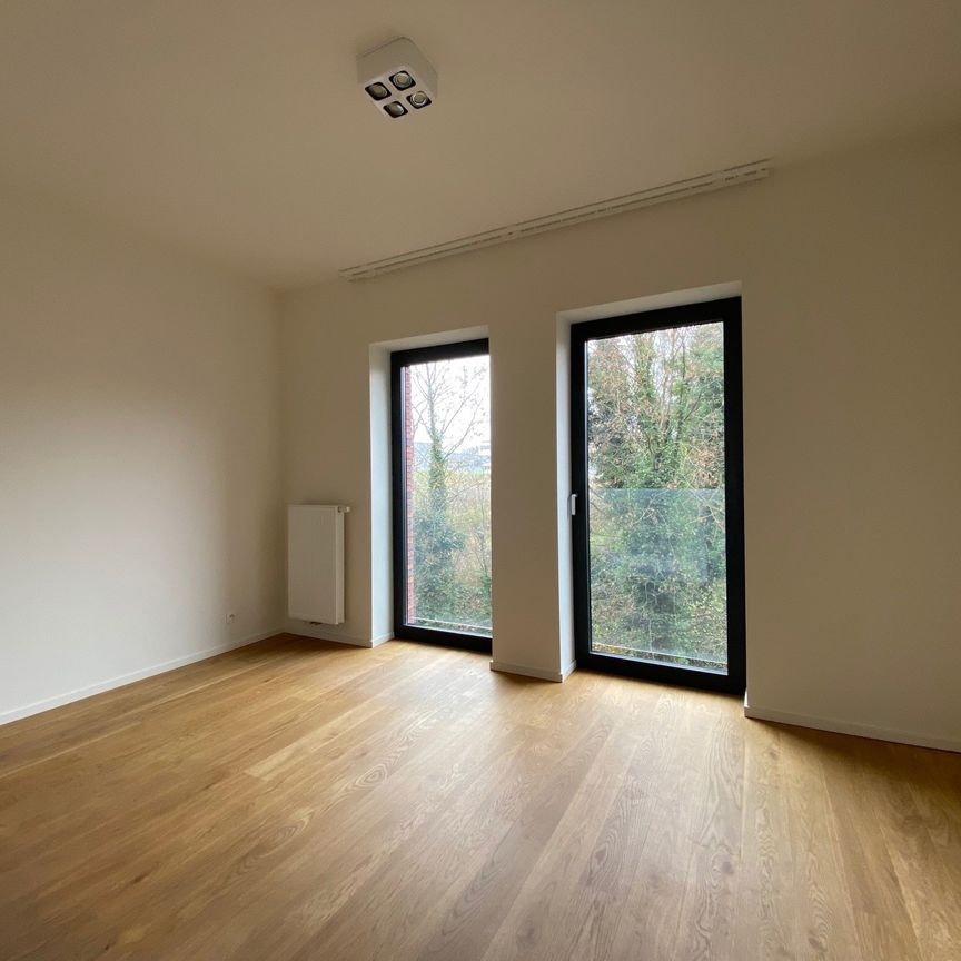3-bedroom apartment - Directly with the owner - Photo 1