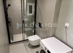 Studio/Γκαρσονιέρα για ενοικίαση - Κέντρο Θεσσαλονίκης, - Photo 2