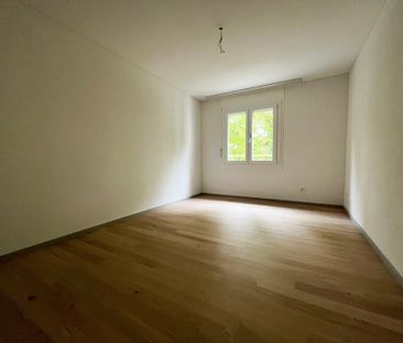 Wunderschöne Dachwohnung in Turgi - Foto 6