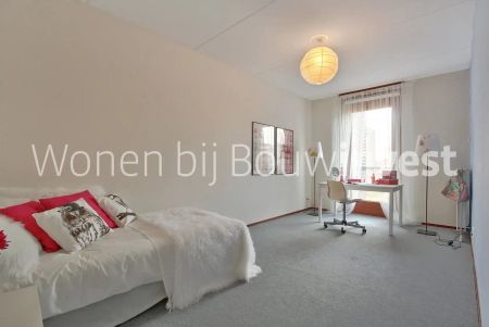 Lloyd Webberhof 7, Utrecht - À Louer - Photo 5