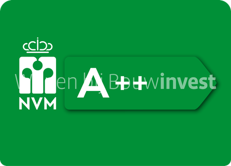 Theodora Eigemanpad 64 - Foto 5