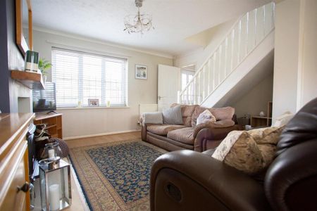 3 bedroom house to rent - Photo 3