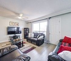 For Lease - 21 Lakeland Drive, Toronto, Ontario - Photo 3