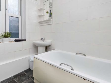 Turin Street Room C - Photo 4