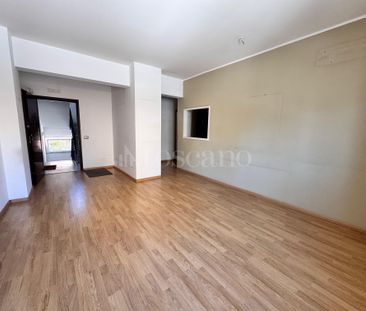 Casa a Catania in Viale Raffaello Sanzio , Provincie - Photo 3