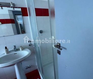 Trilocale via Vittorio Veneto 8, Sarnico - Photo 1