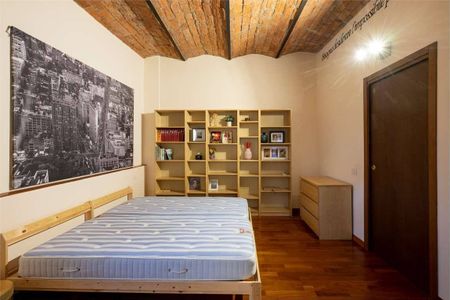 Bilocale via Ripamonti , 9, Porta Romana - Medaglie d'Oro, Milano - Foto 3