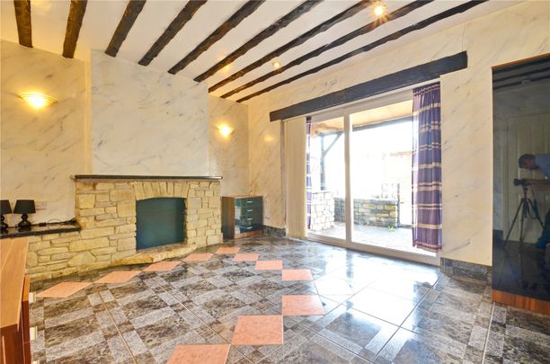 Duckmoor Road, Ashton - Photo 1