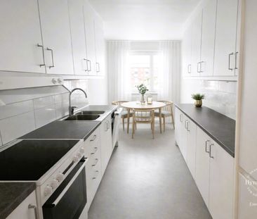 Drottninggatan 11 - Foto 1