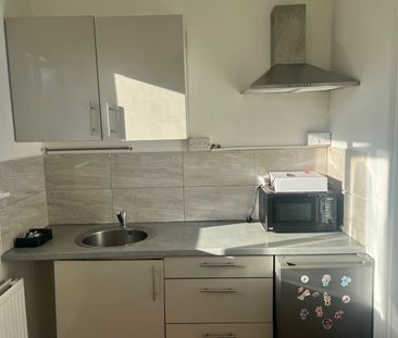 Studio Flat, Vivian Avenue, HA9 - Photo 6