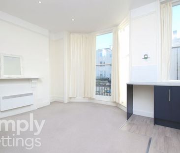 0 Bed property for rent - Photo 1