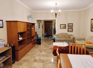 Διαμέρισμα για ενοικίαση - Πάτρα, - Photo 1
