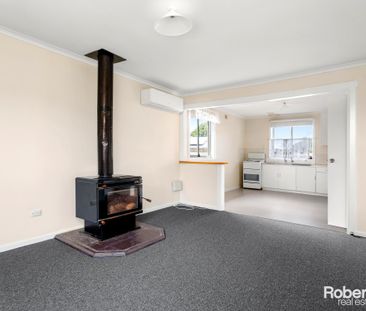 63 Warring Street, Ravenswood TAS 7250 - House For Rent | Domain - Photo 2