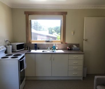 Low-Maintenance City Living in a Prime Location - Photo 4