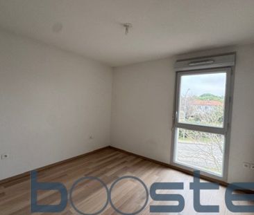 3 pièces, 59m² en location à Balma - 770 € par mois - Photo 5