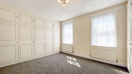 Duke Street, Hoddesdon - Photo 5