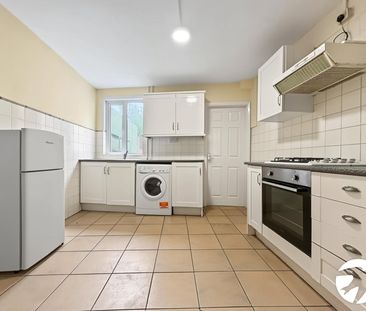 2 bedroom house to rent - Photo 5