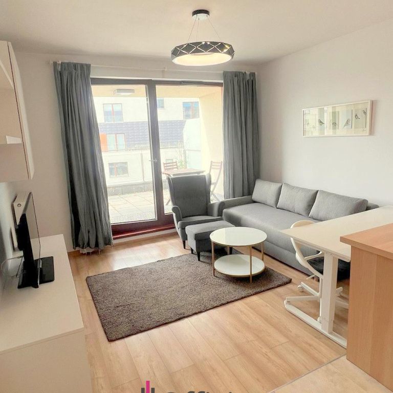 Warszawa, Żoliborz, Warszawa, Żoliborz, Przasnyska - Фото 1