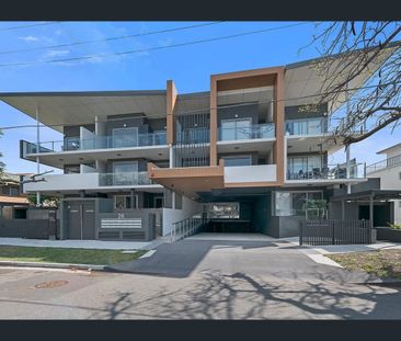 6/26 Buxton Street, Ascot, Qld 4007 - Photo 5