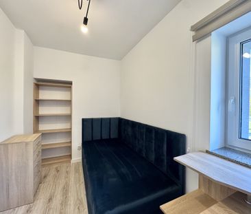 Mieszkanie na wynajem Ligota Piękna - Фото 5