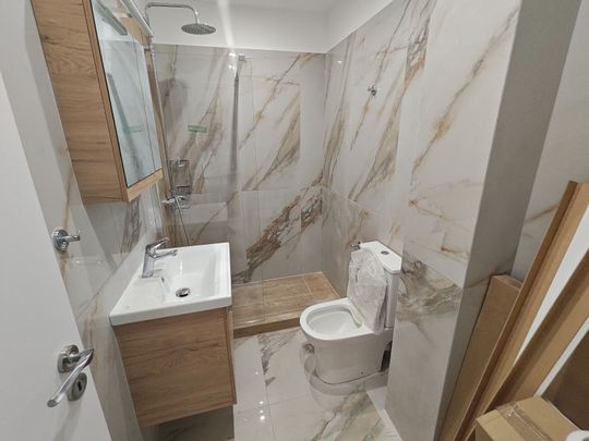 Studio/Γκαρσονιέρα για ενοικίαση Αναγέννηση (Αιγάλεω) - Photo 1