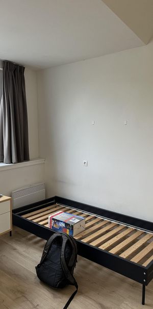 Kamer 6 - Bommelstraat 47 - Foto 1