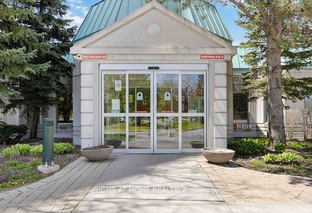For Lease - 2627 McCowan Road Unit# 1611, Toronto, Ontario - Photo 5