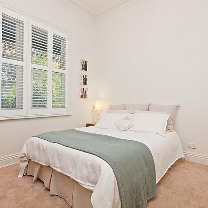 56 Francis Street, Ascot Vale VIC 3032 - Photo 1