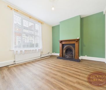 3 bedroom terraced house to rent - Photo 3
