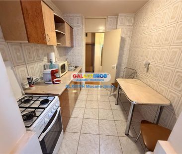 Inchiriere apartament 2 camere, Republicii, Ploiesti - Fotografie 2