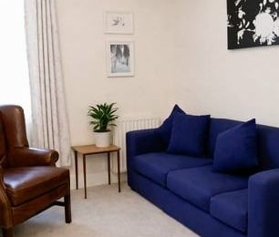 Room in a Shared House, Crossfield Rd, N17 - Photo 6