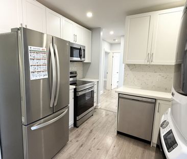 For Lease - 17 Carfrae Crescent Unit# Upper Apartment, London South... - Photo 5