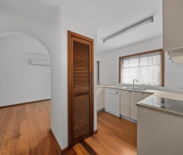 2/20 Beach Street, Bellerive, TAS 7018 - Photo 6