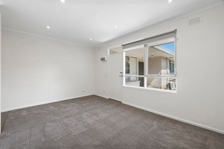 6/169 Oakleigh Road, Carnegie VIC 3163 - Apartment For Rent | Domain - Photo 4
