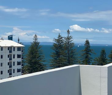 Unit at Scarborough Beach - with Rooftop Access - Photo 3