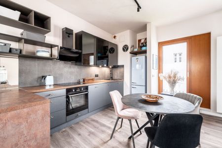 Browary Warszawskie | Dwustronne | Ostatnie piętro - Фото 2