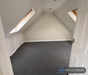 2 bedroom end of terrace house to rent - Photo 5