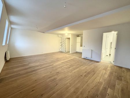 L'Angelot - Studio for rent - Photo 2