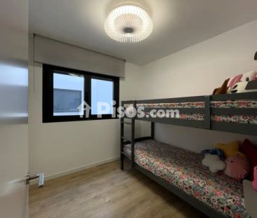 Apartamento en alquiler en Carrer de Torreblanca, 12 - Foto 5
