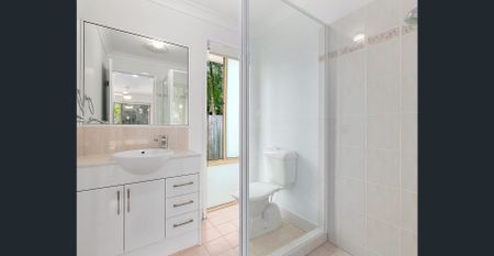 Location & Size - Photo 2