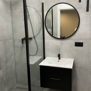 mieszkanie na wynajem - Szczecin, Śródmieście, ul. Gabriela Narutowicza - Zdjęcie 3