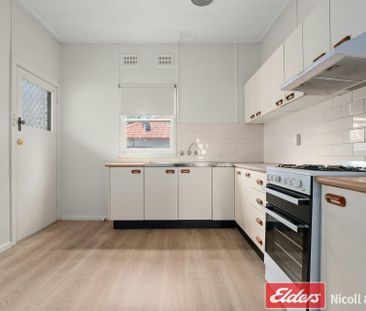 Quiet Cul De Sac Location! - Photo 6