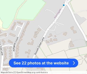 5 bedroom semi-detached house for rent - Photo 1