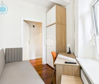 Pokój Toruń - Photo 6