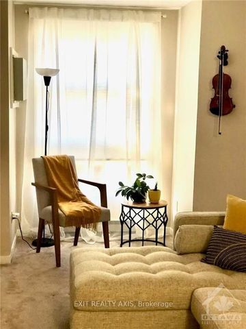 For Lease - 274 Ormond Street Unit# 109, Brockville, Ontario - Photo 2