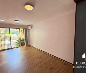 Perfection on a Quiet Street - Photo 3